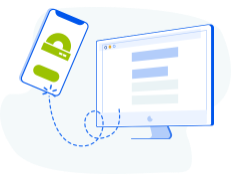 **游戏数据分析与优化